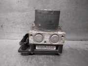 Abs Pumpe 8200038695 Renault Megane II (BM/CM) Schrägheck 1.9 dCi 120 (F9Q-800)