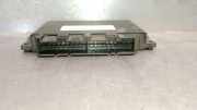 Steuerger?t Automatik Getriebe A0255451232 Mercedes-Benz E (W210) Limousine 2.7 E-270 CDI 20V (OM612.961)