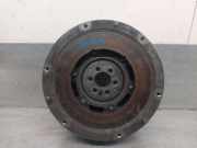 Schwungrad 21207522457 Mini Mini One/Cooper (R50) Schrägheck 1.4 D One (W17-D14A(1ND))