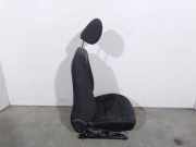 Sitz Links Vorne 88100H8020CUC Kia Stonic (YB) SUV 1.0i T-GDi 12V (G3LC)