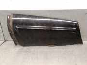 Zierleiste ACHTER 51137146102 Mini Mini (R56) Schrägheck 1.6 16V Cooper S (N14-B16A)