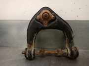 Querlenker Links Vorne Oben MR296093 Mitsubishi MONTERO CLASSIC (V2_W, V6_W, V7_W) 2.5 TD (V24W)