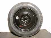 Reserverad 40300CA507 Nissan Murano (Z50) SUV 3.5 V6 24V 4x4 (VQ35DE)