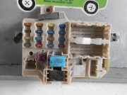 Sicherungskasten 0635502104 Mazda 6 BERLINA (GG) 2.0 Diesel CAT