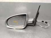 Außenspiegel Links 8Z1858531 Audi A2 (8Z0) Schrägheck 1.2 TDI (ANY)