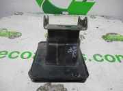 Sto?stange Aufpralld?mpfer Hinten ABSORBEIMPACTOS Mercedes-Benz R (W251) Gro?raumlimousine 3.0 320 CDI 24V 4-Matic (OM642.950)