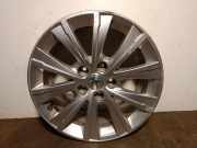 Felge 9677989677 Peugeot 308 (L3/L8/LB/LH/LP) Schrägheck 5-drs 1.5 BlueHDi 130 (DV5RC(YHZ))