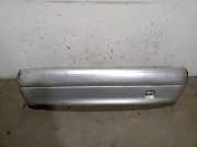 Stoßstange Hinten 7410S5 Citroën Saxo Schrägheck 1.4i SX,VSX (TU3JP(KFX))