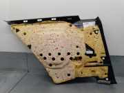 Türverkleidung Rechts Hinten 51438054922 BMW 1 serie (F21) Schrägheck 3-drs 116d 2.0 16V (N47-D20C)