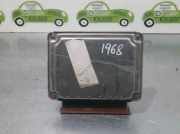 Motorsteuerger?t 022906032H Ford Galaxy (WGR) Gro?raumlimousine 2.8i V6 24V (AYL)