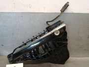 Türgriff Außen Links Vorne A1697600934 Mercedes-Benz B (W245) Schrägheck 2.0 B-200 16V (M266.960)
