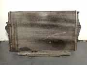 Ladeluftkühler 30748809 Volvo S60 I (RS/HV) Limousine 2.4 D5 20V (D5244T5)