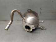 Agr Kühler 147359823R Dacia II 1.5 BLUE dCi Diesel FAP CAT