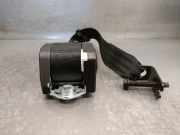 Sicherheitsgurt Rechts Hinten 1925480 Ford EcoSport (JK8) SUV 1.0 EcoBoost 12V 125 (M1JJ)