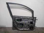 Tür Links Vorne 67050SAAG01ZZ Honda Jazz (GD/GE2/GE3) Schrägheck 1.3 i-Dsi (L13A1)