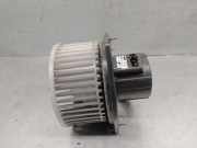 Heizl?fter 96539656 Daewoo / Chevrolet Kalos (SF48) Schr?gheck 1.2 (B12S1)