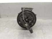 Radio 61359371457 BMW X2 (F39) SUV sDrive 20i 1.5 12V TwinPower Turbo (B38-A15A)