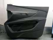 TÃ¼rverkleidung Rechts Vorne 98305862AU Peugeot II SUV (MC_, MR_, MJ_, M4_) 1.2 THP/ PureTech 130 (MRHNSM, MRHNSU, MRHNSJ, MRHNYW,...