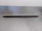 Gasdruckfedern Set Hinten A4479800064 Mercedes-Benz V (447.8) Großraumlimousine 2.1 200 CDI, 200 d 16V (OM651.950(Euro 5)
