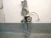 Fensterheber Rechts Vorne 3630161822 Mazda 626 (GF12) Limousine 2.0 DiTD 16V (RF4F)
