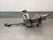 Lenks?ule 488103594R Renault IV Grandtour (KH_) 1.5 dCi 90 (KHN3, KHN4)