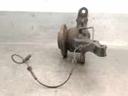 Achsschenkel Halter Rechts Vorne 95508187 Opel B Furgoneta (X62) 2.3 CDTI FWD (FV)