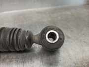 Sto?d?mpfer Rechts Hinten 5206Q5 Peugeot 206 (2A/C/H/J/S) Schr?gheck 1.4 HDi (DV4TD(8HX))