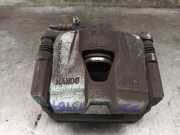 Bremssattel Rechts Vorne 51934204 Fiat 500X (334) SUV 1.6 E-torq 16V (55263842)