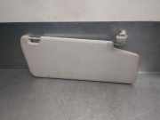 Ansaugkrümmer 028129713C Seat Toledo (1L2) Limousine 1.9 D CL,GL,GLX (1Y)