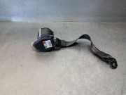 Sicherheitsgurt Rechts Hinten 621372800D Seat Toledo (NHAA) Liftback 1.6 TDI 16V 115 (CXMA)