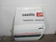 Tür Links Hinten 6001548837 Dacia Logan Express (FS) Van 1.5 dCi (K9K-792)