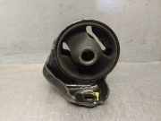 GetriebestÃ¼tze 219111M000 Hyundai i30 (FD) SchrÃ¤gheck 1.4 CVVT 16V (G4FA)