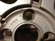 Felge 2N11AA Ford Fusion Kombi 1.4 TDCi (F6JA)