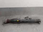 Stoßdämpfer Links Hinten 4F0616031K Audi A6 Allroad Quattro (C6) Kombi 2.7 TDI V6 24V (BPP)