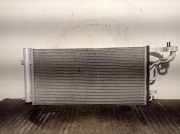 Klimakondensator HC200NXJBC Hyundai i30 (PDEB5/PDEBB/PDEBD/PDEBE) SchrÃ¤gheck 1.0 T-GDI 12V (G3LE)