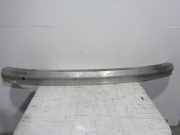 Stoßfängerträger Hinten A2516190022 Mercedes-Benz R (W251) Großraumlimousine 3.0 320 CDI 24V 4-Matic (OM642.950)