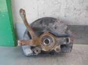 Achsschenkel Halter Rechts Vorne 50018145 Fiat FIORINO ENERO (255) 1.7 Turbodiesel CAT