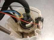 Tankschwimmer 13577226 Opel Insignia Schrägheck 5-drs 2.0 CDTI 16V 160 Ecotec 4x4 (A20DTH)