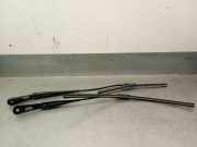 Scheibenwischer Rechts Vorne 745395906 BMW 1 serie (F40) Schr?gheck 118i 1.5 TwinPower 12V (B38-A15F)