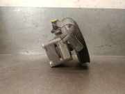 Servolenkung Pumpe - - 8251736 Volvo S60 I (RS/HV) Limousine 2.5 T 20V AWD (B5254T2)