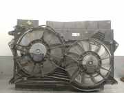 Kühlerventilator 160400X040 Toyota Avensis (T27) Limousine 2.0 16V D-4D (2WW(N47-C20A))