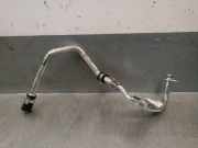 Schlauch 06M145920D Volkswagen Touareg SUV 3.0 V6 24V TSI (DCBE) DCBE