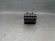 Lichtschalter 5JA941333A Skoda RAPID 1.4 16V TSI