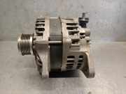 Lichtmaschine 23700AA951 Subaru Legacy Wagon (BR) Kombi 2.0 D 16V (EE20)