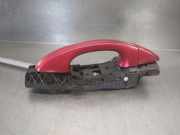 Türgriff Außen Ra 5N0839885H Seat V (KJ1, KJG) 1.0 TSI