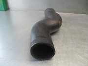 Schlauch 2D0145856 Volkswagen LT II Van 2.5 TDi (ANJ) ANJ