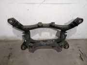 Hinterachse 33316792505 BMW 1 serie (F20) Schrägheck 5-drs 116d 2.0 16V (N47-D20C)