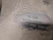 T?rverkleidung Rechts Hinten 833201Y000 Kia Picanto (TA) Schr?gheck 1.0 12V (G3LA)