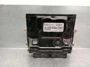 Motorsteuerger?t LX6A12A650FBA Ford Focus 4 Schr?gheck 1.0 EcoBoost 12V Hybrid 155 (M0DC)