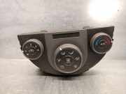 Bedienung Klimaanlage 972502KXXX Kia Soul I (AM) Großraumlimousine 1.6 CRDi 16V (D4FB)
